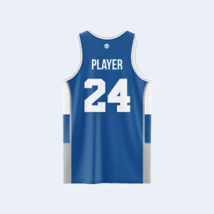 バスケットボールユニフォームデザイン-501-2