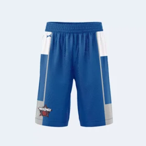 バスケットボールユニフォームデザイン-501-3