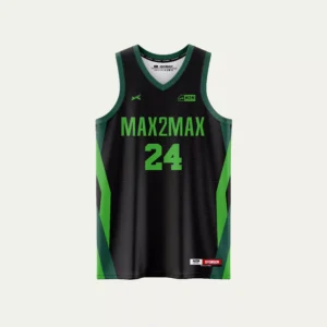 バスケットボールユニフォームデザイン-503-1