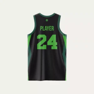 バスケットボールユニフォームデザイン-503-2