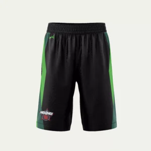 バスケットボールユニフォームデザイン-503-3