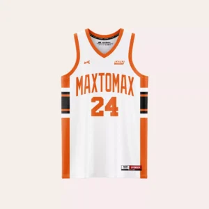 バスケットボールユニフォームデザイン-504-1