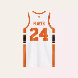 バスケットボールユニフォームデザイン-504-2