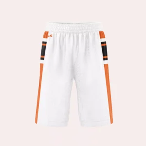 バスケットボールユニフォームデザイン-504-3