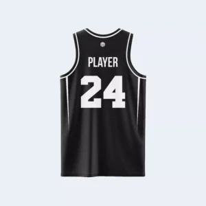 バスケットボールユニフォームデザイン-505-2