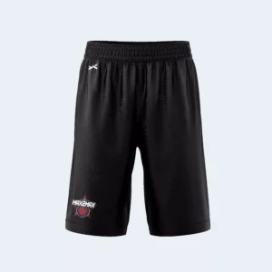 バスケットボールユニフォームデザイン-505-3