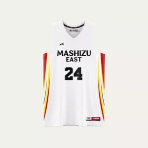 バスケットボールユニフォームデザイン-511-1