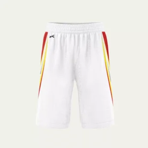 バスケットボールユニフォームデザイン-511-3