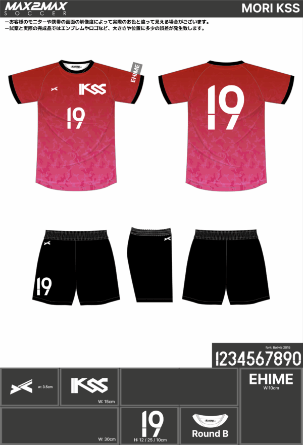 250520_MORI KSS_サッカー見積書 - 画像 (2)