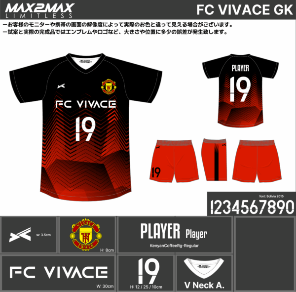 250522_FC VIVACE_FP/GK_サッカー追加見積書 - 画像 (2)