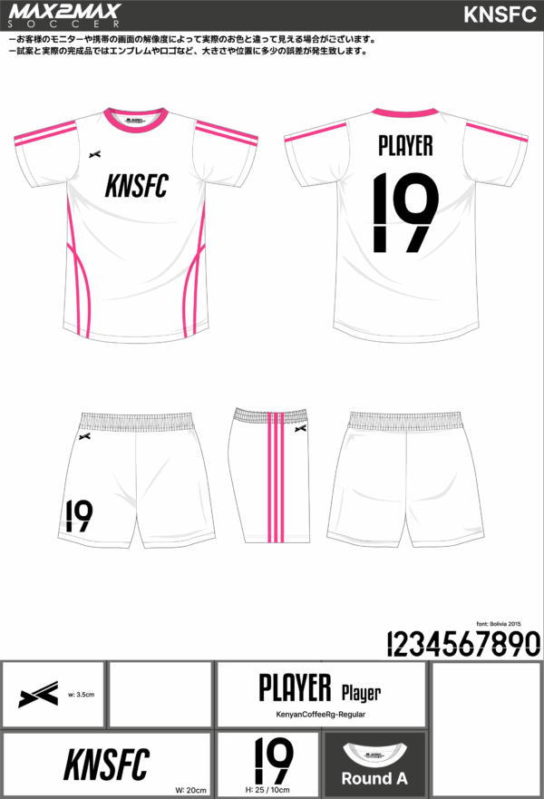 250515_KNSFC_サッカー見積書 - 画像 (2)