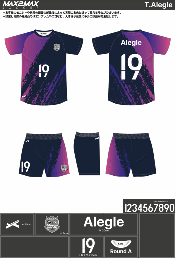 250527_T.Alegle_サッカー追加見積書 - 画像 (2)
