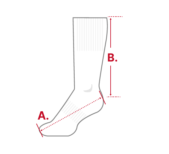 new bsk size og socks_2