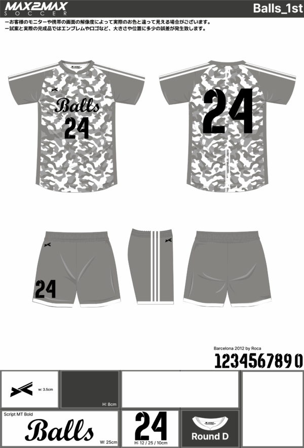 250609_Balls_FP/GK_サッカー見積書 - 画像 (3)