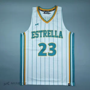 ESTRELLA 2nd【●】1