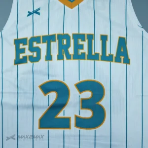 ESTRELLA 2nd【●】2
