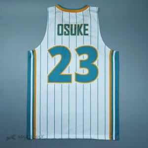 ESTRELLA 2nd【●】3