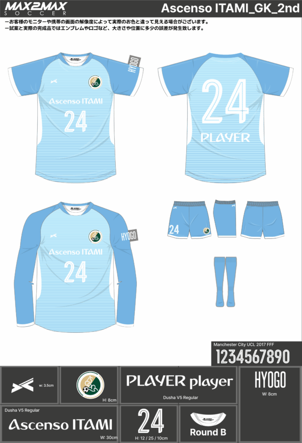 250627_Ascenso ITAMI_ユニフォーム1st追加_ユニフォーム2nd追加_GK1st新規_GK2nd新規_サッカー見積書 - 画像 (2)