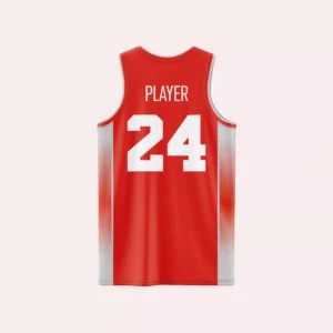 バスケットボールユニフォームデザイン-542-2