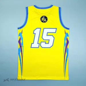 SHIODA Bee Wins 1st4