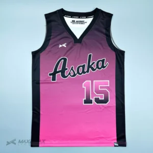 ASAKA 3rd1