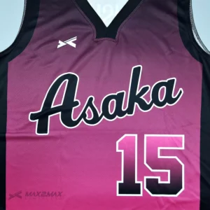 ASAKA 3rd2