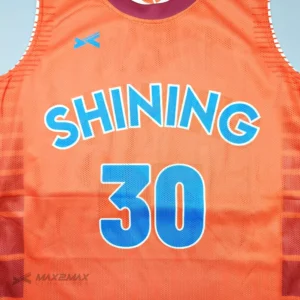 SHINING Reversible1