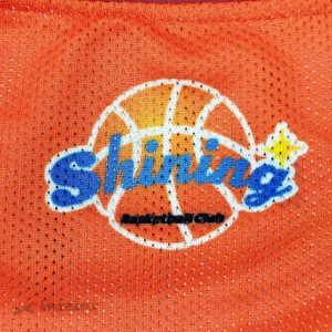SHINING Reversible2