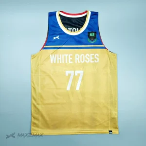 DASH WHITE ROSES_Reversible_1st1