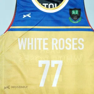 DASH WHITE ROSES_Reversible_1st2