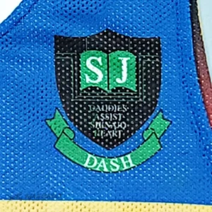 DASH WHITE ROSES_Reversible_1st3