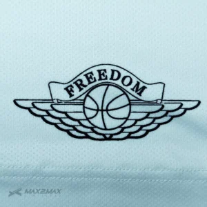FREEDOM_1st1