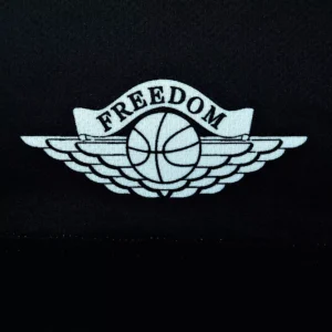 FREEDOM_2nd1