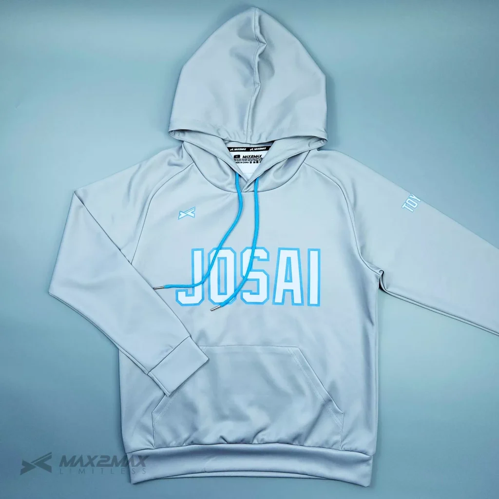 バスケットボール完成品) アウター - MAX2MAX