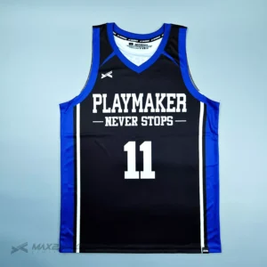 PLAYMAKER_2nd【●】1