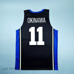 PLAYMAKER_2nd【●】3