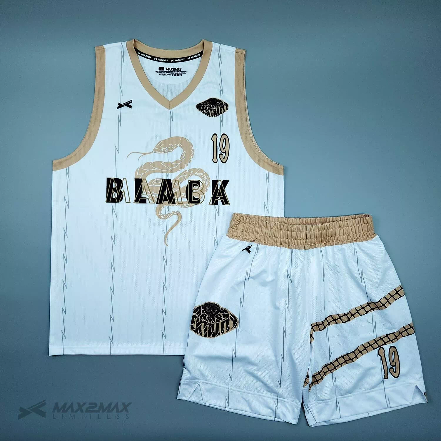 【新品未開封】BE:FIRST オリジナルバスケットボールユニフォーム 新品未開封】BE:FIRST オリジナルバスケットボールユニフォーム