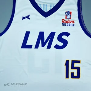 LMS_2nd2