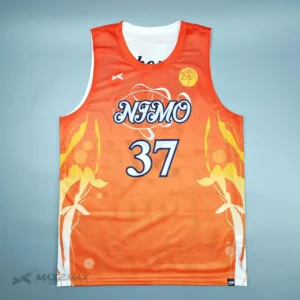 NIMO_Reversible_1st1