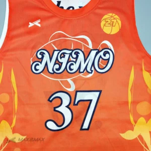 NIMO_Reversible_1st2