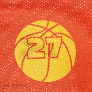 NIMO_Reversible_1st3