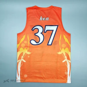 NIMO_Reversible_1st4