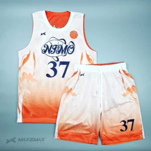 NIMO_Reversible_1st5