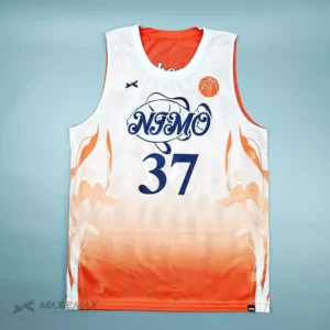 NIMO_Reversible_1st6