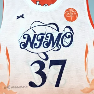 NIMO_Reversible_1st7