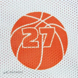 NIMO_Reversible_1st8