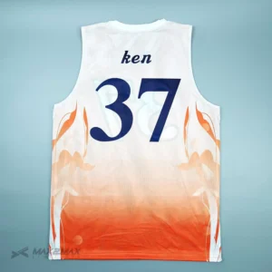 NIMO_Reversible_1st9