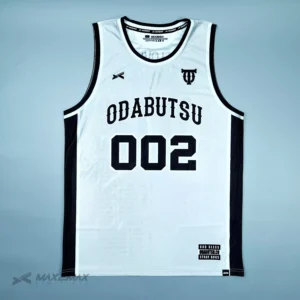 ODABUTSU_1st2