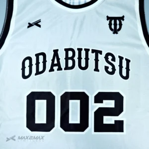 ODABUTSU_1st3