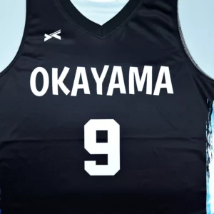 OKAYAMA_1st2